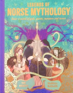 This image has an empty alt attribute; its file name is dscn9983-1.jpg