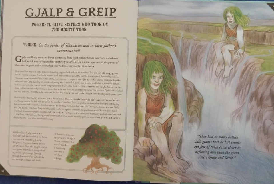 This image has an empty alt attribute; its file name is dscn9985-1.jpg