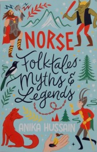 This image has an empty alt attribute; its file name is dscn9996-1.jpg