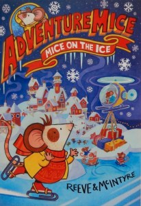 This image has an empty alt attribute; its file name is dscn9657-3.jpg