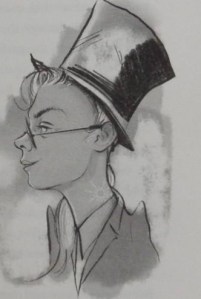 This image has an empty alt attribute; its file name is dscn9740-1.jpg