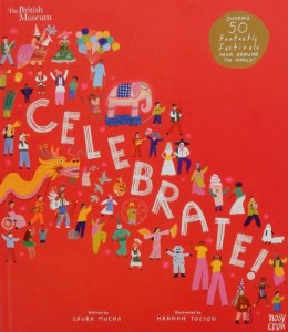 This image has an empty alt attribute; its file name is dscn9748-1.jpg