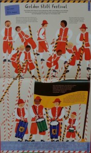 This image has an empty alt attribute; its file name is dscn9749-1.jpg