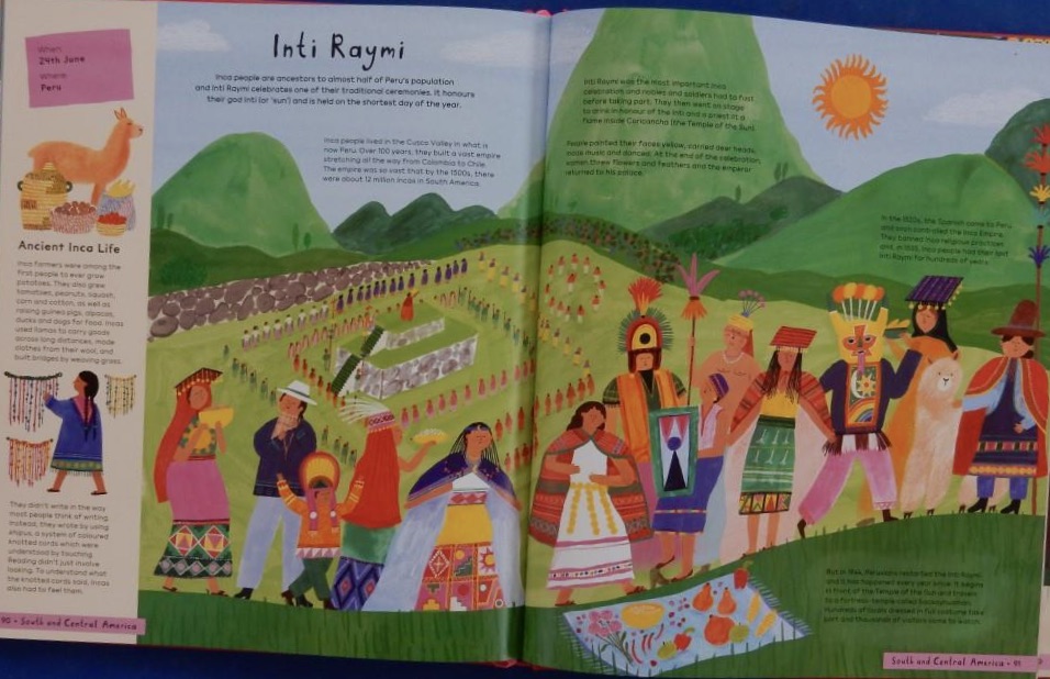 This image has an empty alt attribute; its file name is dscn9750-1.jpg