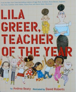 This image has an empty alt attribute; its file name is dscn9775-1.jpg