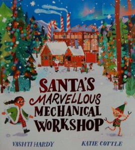 This image has an empty alt attribute; its file name is dscn9727-4.jpg