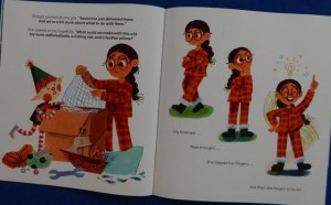 This image has an empty alt attribute; its file name is dscn9728-4.jpg