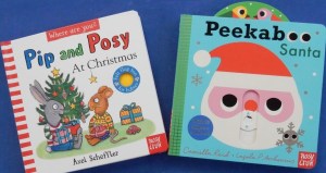 This image has an empty alt attribute; its file name is dscn9751-1.jpg