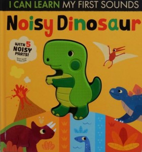 This image has an empty alt attribute; its file name is dscn9783-1.jpg