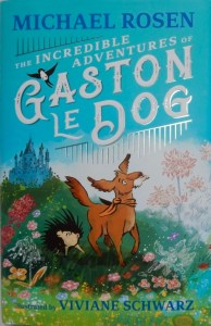 This image has an empty alt attribute; its file name is dscn9794-1.jpg