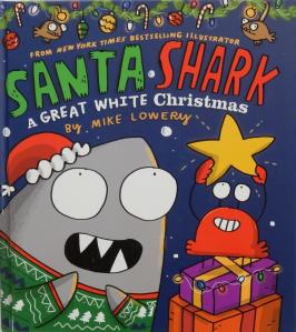 This image has an empty alt attribute; its file name is dscn9799-1.jpg