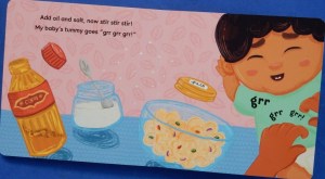 This image has an empty alt attribute; its file name is dscn9867-1.jpg