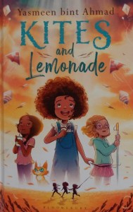 This image has an empty alt attribute; its file name is dscn9874-1.jpg