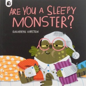 This image has an empty alt attribute; its file name is dscn9891-1.jpg