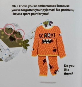 This image has an empty alt attribute; its file name is dscn9892-1.jpg