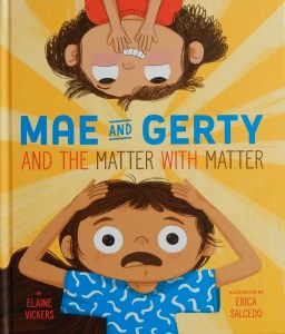 This image has an empty alt attribute; its file name is dscn9939-1.jpg