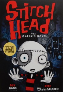 This image has an empty alt attribute; its file name is dscn0003.jpg