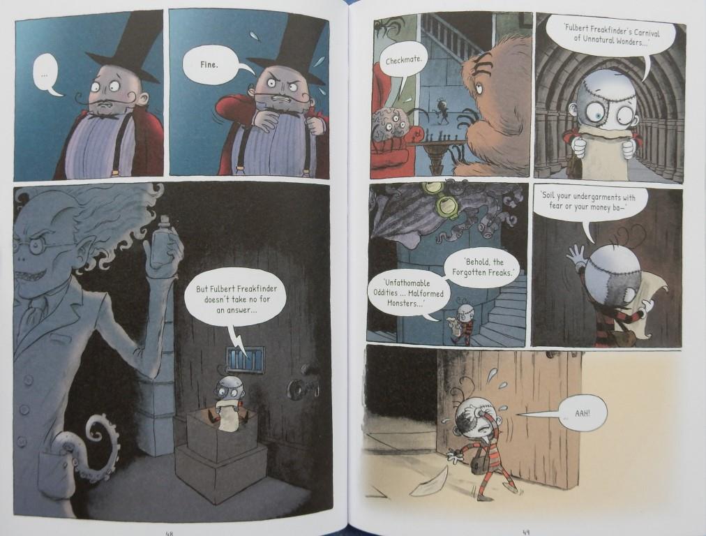 This image has an empty alt attribute; its file name is dscn0005-1.jpg