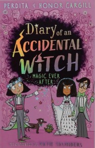 This image has an empty alt attribute; its file name is dscn9922-1.jpg