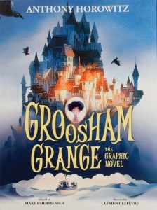 This image has an empty alt attribute; its file name is dscn9934-1.jpg