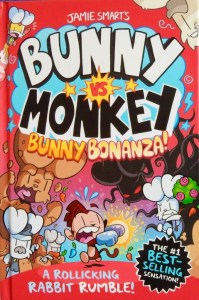 This image has an empty alt attribute; its file name is dscn9935-1.jpg