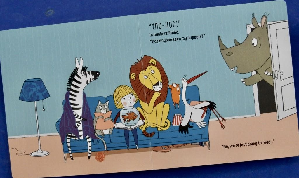 This image has an empty alt attribute; its file name is dscn9950-3.jpg