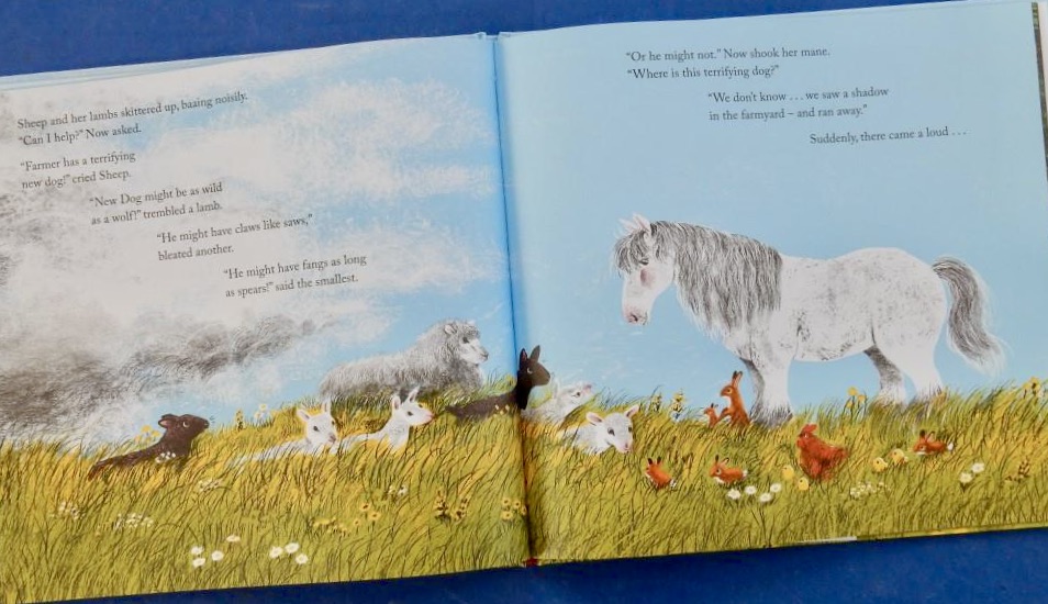 This image has an empty alt attribute; its file name is dscn9952-1.jpg