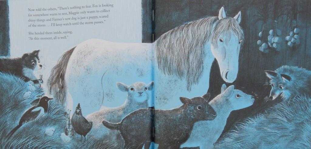 This image has an empty alt attribute; its file name is dscn9958-1.jpg