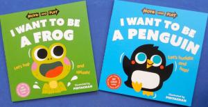 This image has an empty alt attribute; its file name is dscn9959-1.jpg