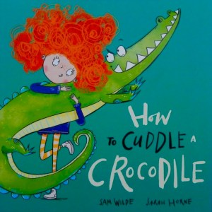 This image has an empty alt attribute; its file name is dscn9963-1.jpg