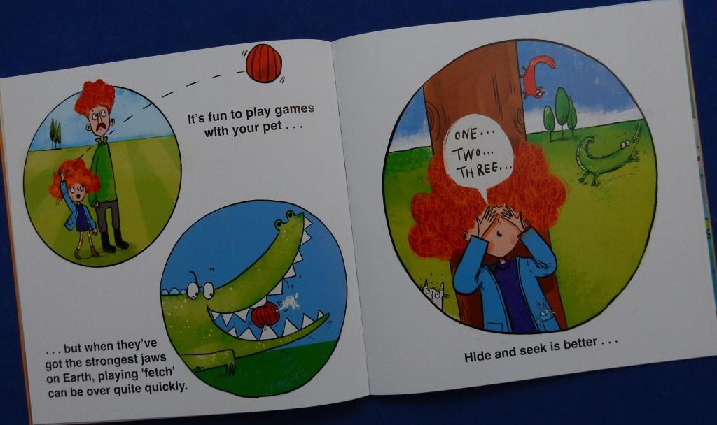 This image has an empty alt attribute; its file name is dscn9964-1.jpg