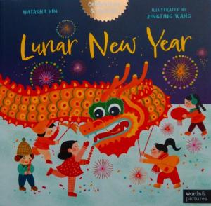 This image has an empty alt attribute; its file name is dscn9965-1.jpg