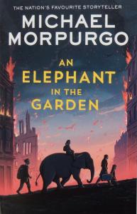 This image has an empty alt attribute; its file name is dscn9988-1.jpg