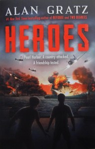 This image has an empty alt attribute; its file name is dscn0030-1.jpg