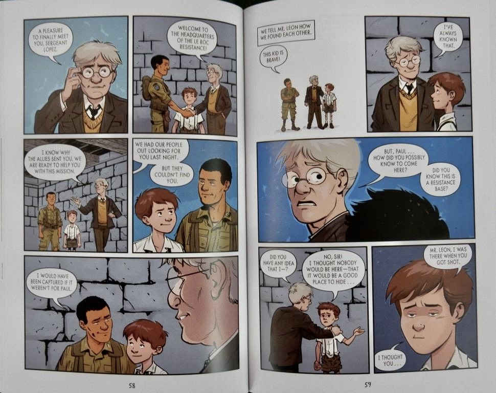 This image has an empty alt attribute; its file name is dscn0063-1.jpg