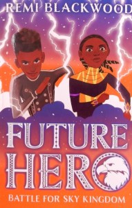 This image has an empty alt attribute; its file name is dscn0071-1.jpg