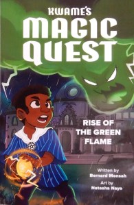 This image has an empty alt attribute; its file name is dscn0072-1.jpg