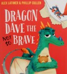 dragon-dave-the-not-so-brave-red-reading-hub-jillrbennett-s-reviews